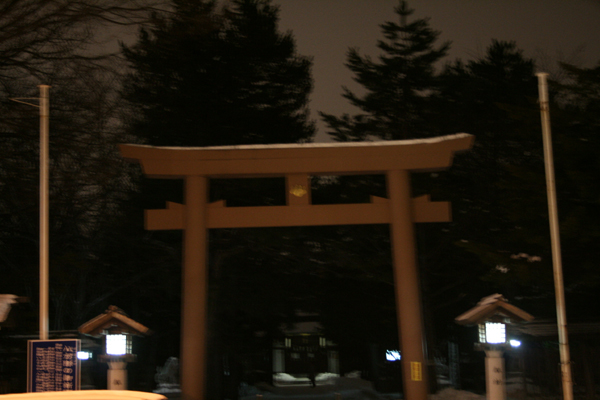 f0141581_1385669.jpg
