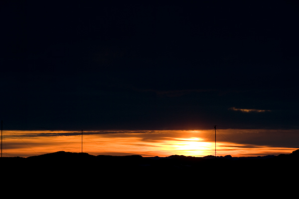 a0053783_3173242.jpg