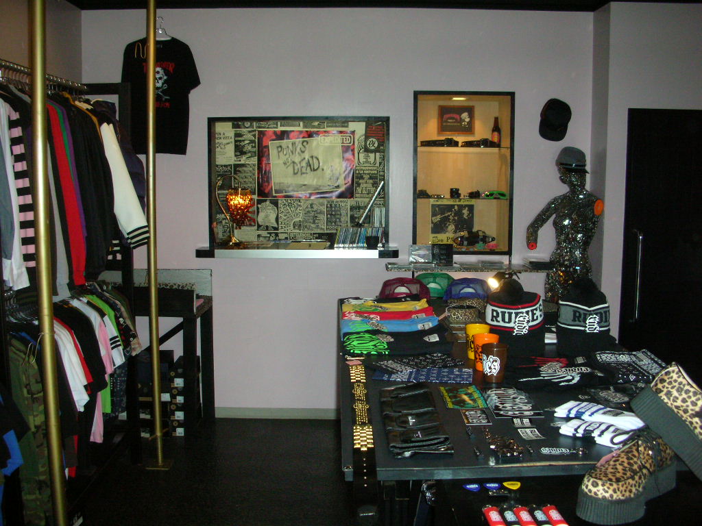c0187684_16455599.jpg