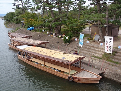 c0105785_10343453.jpg