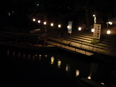 c0105785_10363616.jpg