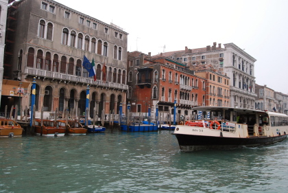 d0129786_1383515.jpg