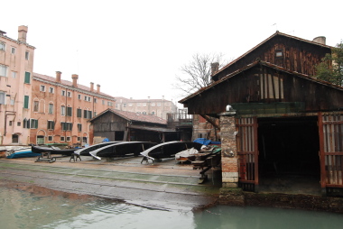 d0129786_140512.jpg