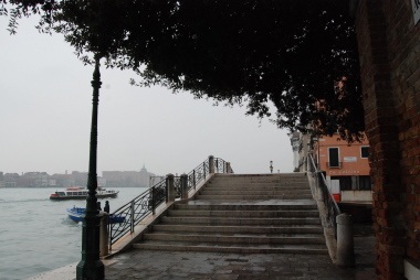 d0129786_1424240.jpg