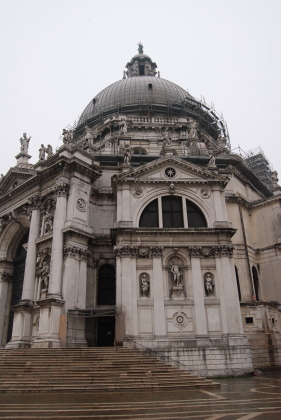 d0129786_1431581.jpg
