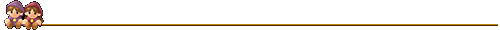 e0026586_1521616.gif