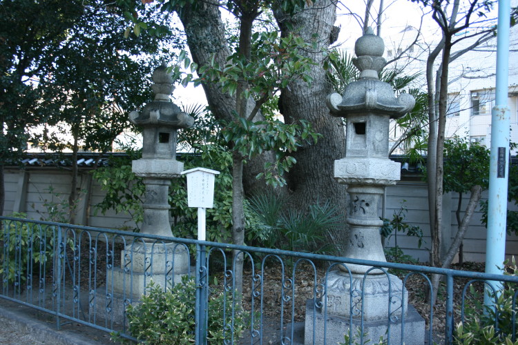 b0118987_6391690.jpg