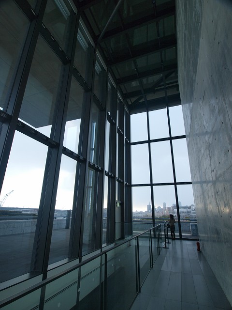 c0187587_0214013.jpg