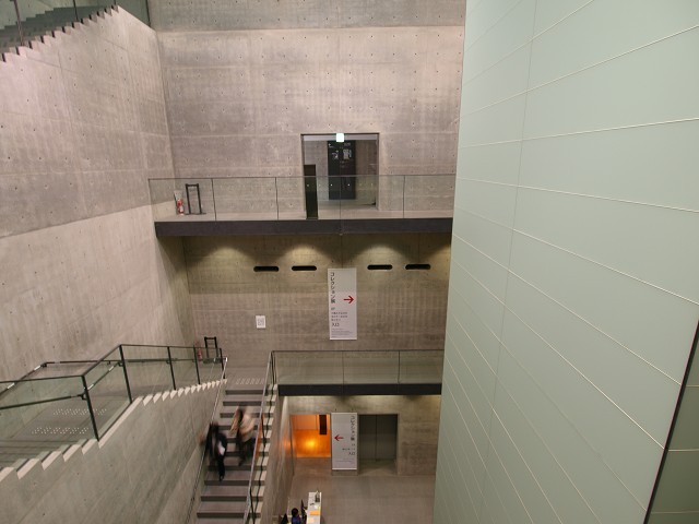 c0187587_0244533.jpg