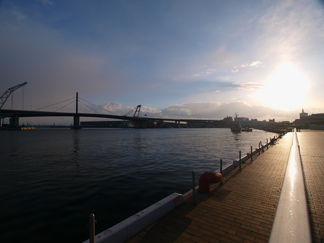 c0187587_0284553.jpg