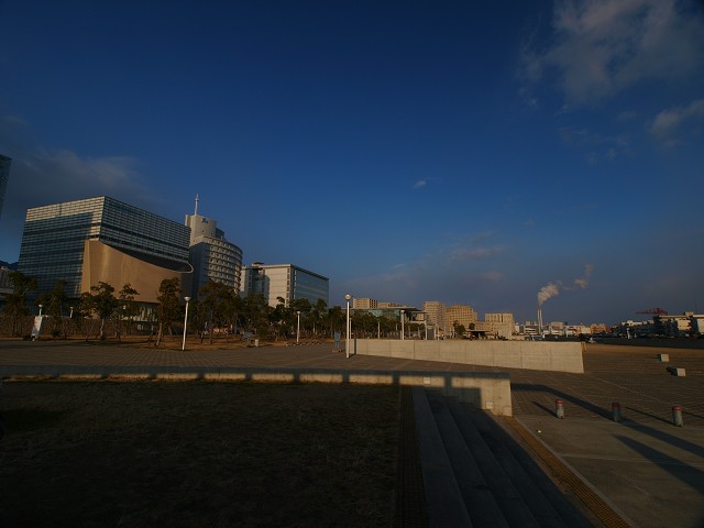 c0187587_0302868.jpg