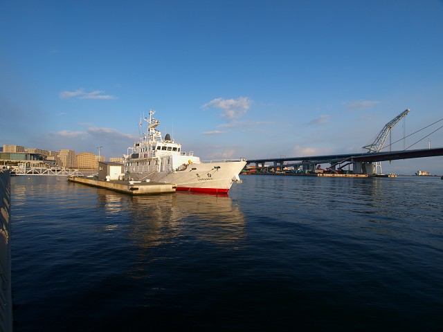 c0187587_0323653.jpg