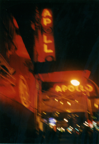 c0174592_119175.jpg