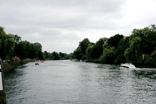 f0093592_22481673.jpg