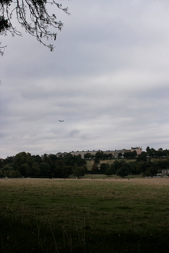 f0093592_22581134.jpg