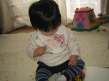 d0052593_11434899.jpg