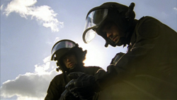 d0045295_1956383.jpg