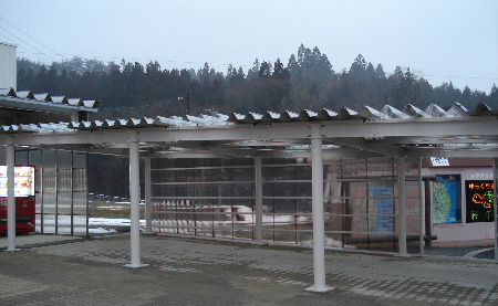 f0089297_16191210.jpg