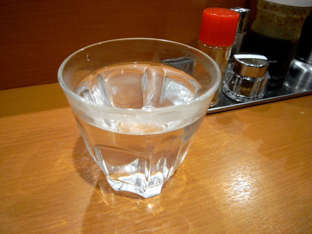 a0102098_7563249.jpg
