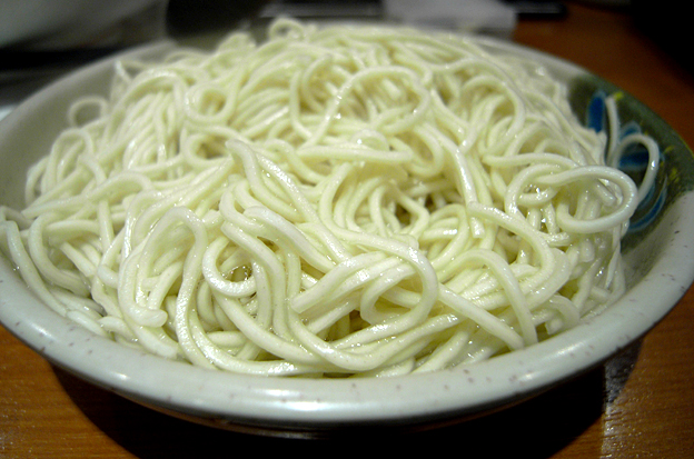 a0102098_7572176.jpg