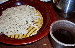 c0138198_18175976.jpg