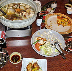 c0138198_1895822.jpg