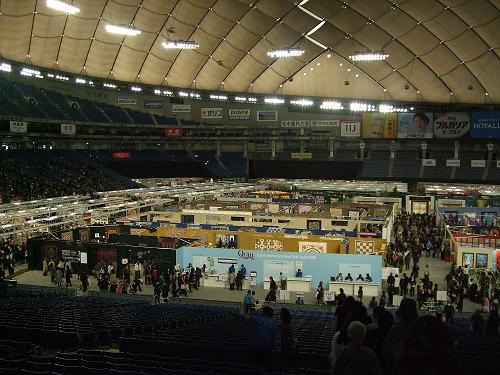 f0153998_901654.jpg