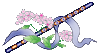 f0196199_10551689.gif