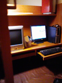 c0027700_1059639.jpg