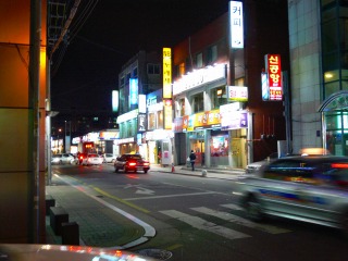 c0153302_14263417.jpg