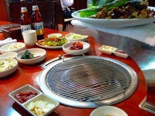 c0153302_1513844.jpg