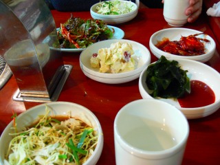 c0153302_1521847.jpg