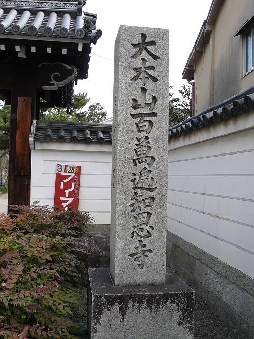 a0092804_013275.jpg