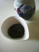 c0148705_21145286.jpg
