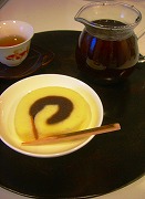 c0148705_21153513.jpg