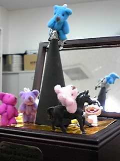 f0151905_22552080.jpg