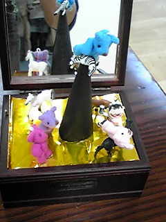 f0151905_22552112.jpg