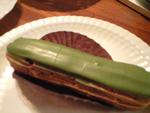 d0000607_1814419.jpg