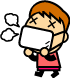 a0072808_933996.gif