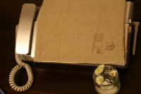 c0187008_20374828.jpg