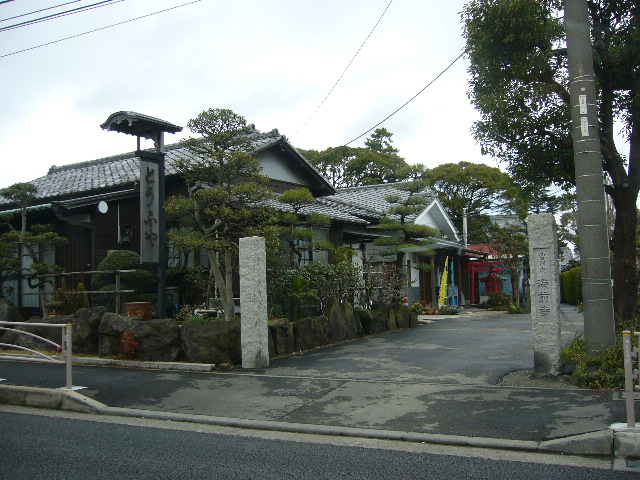 e0015108_2124728.jpg