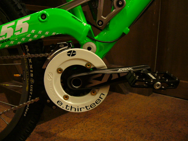 e0015108_21263210.jpg