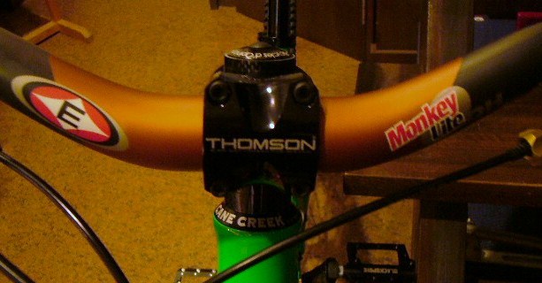 e0015108_21411126.jpg