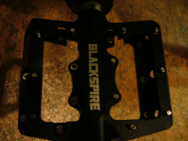 e0015108_21424572.jpg
