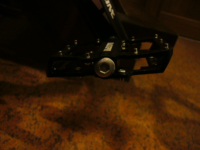 e0015108_2143288.jpg