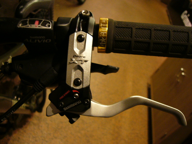 e0015108_2184866.jpg