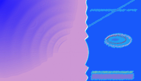 f0161708_2004140.gif