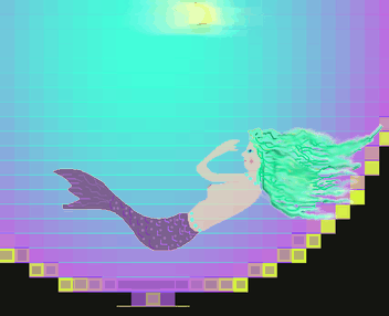 f0161708_2019613.gif