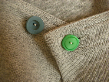 c0145209_1644308.jpg