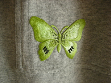 c0145209_1644391.jpg
